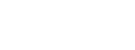 Grovi Studio