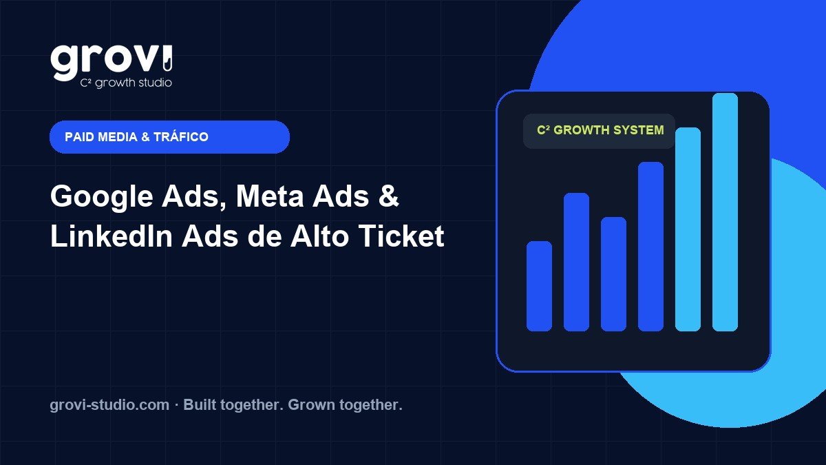 Meta Ads Server-Side Tracking para constructoras: Midiendo ventas de bienes raíces