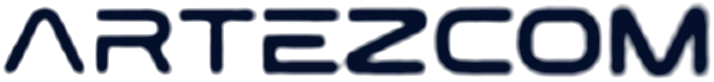 Artezcom