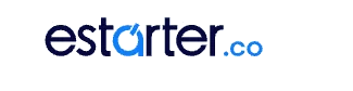 Estarter.co