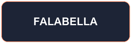 Falabella.com