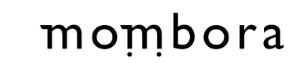 Mombora
