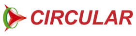 Transportes Circular