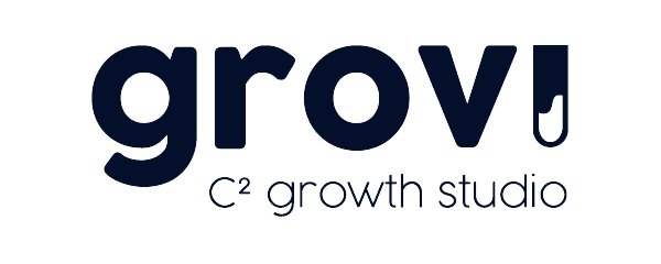 Grovi Studio